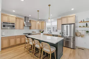 11151 S Cheviot Hls Ln, South Jordan, UT 84009 - Photo 15
