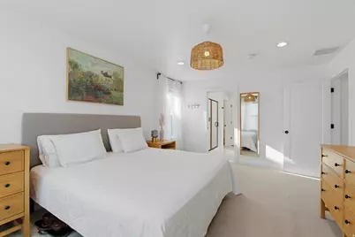 11151 S Cheviot Hills Ln, South Jordan, UT 84009 - Photo 23
