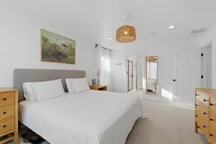 11151 S Cheviot Hls Ln, South Jordan, UT 84009 - Photo 23