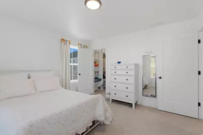 11151 S Cheviot Hills Ln, South Jordan, UT 84009 - Photo 31