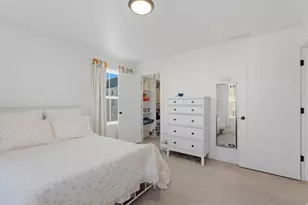 11151 S Cheviot Hls Ln, South Jordan, UT 84009 - Photo 31