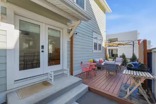 11151 S Cheviot Hls Ln, South Jordan, UT 84009 - Photo 9