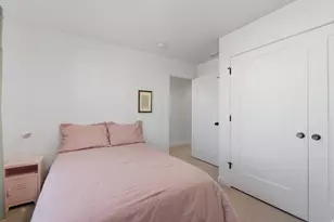 11151 S Cheviot Hls Ln, South Jordan, UT 84009 - Photo 29