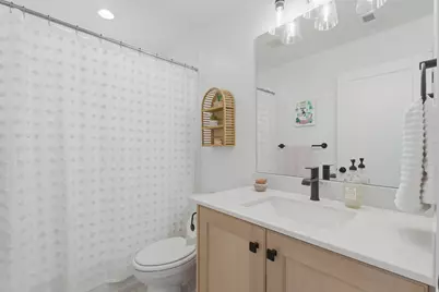 11151 S Cheviot Hills Ln, South Jordan, UT 84009 - Photo 33
