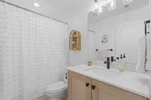 11151 S Cheviot Hls Ln, South Jordan, UT 84009 - Photo 33