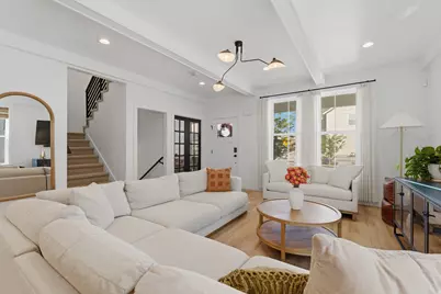 11151 S Cheviot Hills Ln, South Jordan, UT 84009 - Photo 11