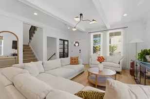11151 S Cheviot Hls Ln, South Jordan, UT 84009 - Photo 11