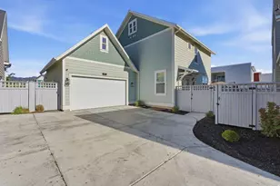 11151 S Cheviot Hls Ln, South Jordan, UT 84009 - Photo 7