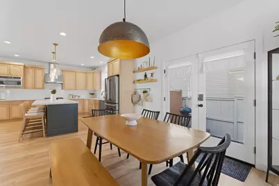 11151 S Cheviot Hills Ln, South Jordan, UT 84009 - Photo 19