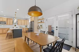 11151 S Cheviot Hls Ln, South Jordan, UT 84009 - Photo 19