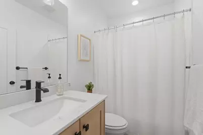 11151 S Cheviot Hills Ln, South Jordan, UT 84009 - Photo 43