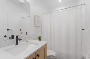 11151 S Cheviot Hls Ln, South Jordan, UT 84009 - Photo 43
