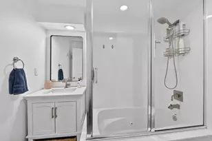 6800 S Greendale Rd, Cottonwood Heights, UT 84121 - Photo 39