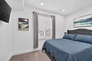 6800 S Greendale Rd, Cottonwood Heights, UT 84121 - Photo 37