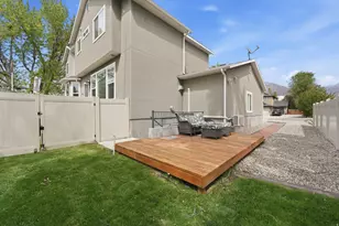6800 S Greendale Rd, Cottonwood Heights, UT 84121 - Photo 53
