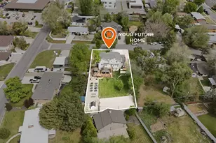 6800 S Greendale Rd, Cottonwood Heights, UT 84121 - Photo 55