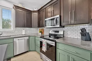6800 S Greendale Rd, Cottonwood Heights, UT 84121 - Photo 19