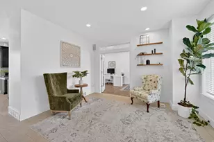 6800 S Greendale Rd, Cottonwood Heights, UT 84121 - Photo 7