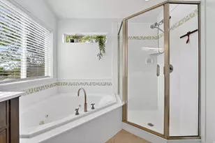 6800 S Greendale Rd, Cottonwood Heights, UT 84121 - Photo 25