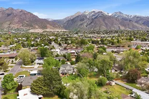 6800 S Greendale Rd, Cottonwood Heights, UT 84121 - Photo 57