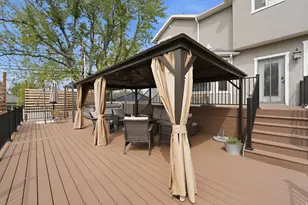 6800 S Greendale Rd, Cottonwood Heights, UT 84121 - Photo 47