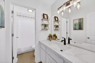 6800 S Greendale Rd, Cottonwood Heights, UT 84121 - Photo 33