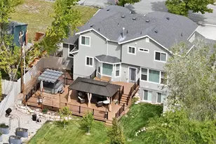 6800 S Greendale Rd, Cottonwood Heights, UT 84121 - Photo 45