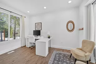 6800 S Greendale Rd, Cottonwood Heights, UT 84121 - Photo 9