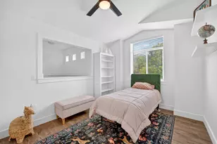 6800 S Greendale Rd, Cottonwood Heights, UT 84121 - Photo 29