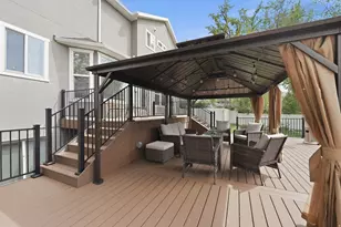 6800 S Greendale Rd, Cottonwood Heights, UT 84121 - Photo 49