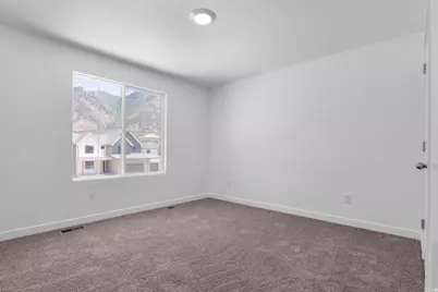 1380 W 2350 S #16, Perry, UT 84302 - Photo 21