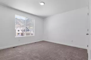 1380 W 2350 S, Perry, UT 84302 - Photo 21