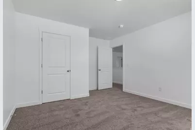 1380 W 2350 S #16, Perry, UT 84302 - Photo 19