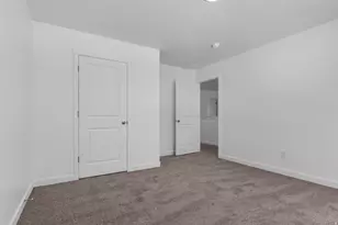 1380 W 2350 S, Perry, UT 84302 - Photo 19