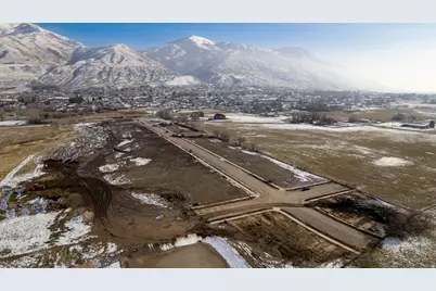 1380 W 2350 S #16, Perry, UT 84302 - Photo 23