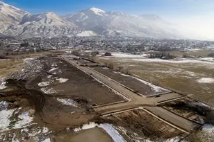 1380 W 2350 S, Perry, UT 84302 - Photo 23