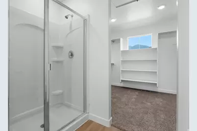 1380 W 2350 S #16, Perry, UT 84302 - Photo 13