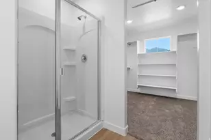 1380 W 2350 S, Perry, UT 84302 - Photo 13