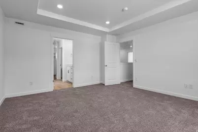 1380 W 2350 S #16, Perry, UT 84302 - Photo 11