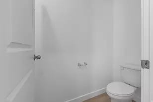 1380 W 2350 S, Perry, UT 84302 - Photo 9