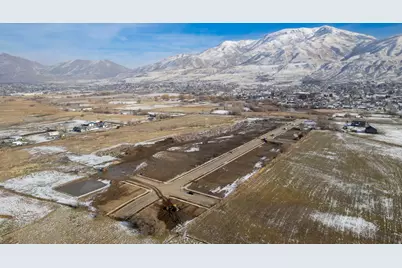 1380 W 2350 S #16, Perry, UT 84302 - Photo 25