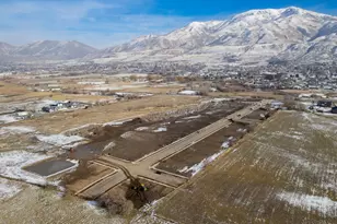 1380 W 2350 S, Perry, UT 84302 - Photo 25