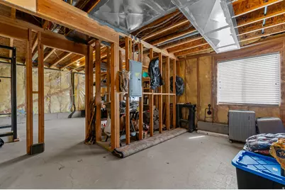 1229 S 1460 E, Provo, UT 84606 - Photo 25