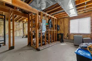 1229 S 1460 E, Provo, UT 84606 - Photo 25