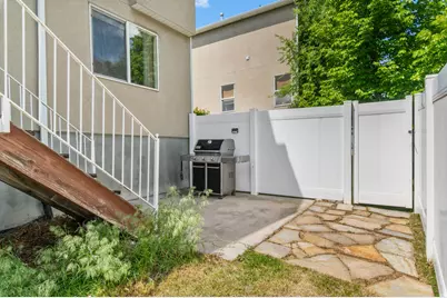 1229 S 1460 E, Provo, UT 84606 - Photo 31