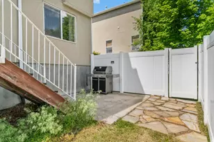 1229 S 1460 E, Provo, UT 84606 - Photo 31