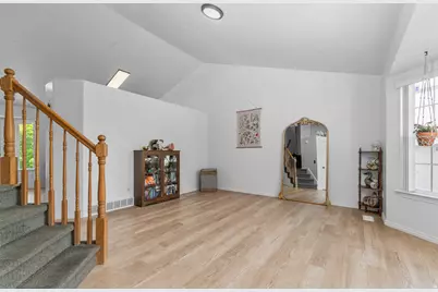 1229 S 1460 E, Provo, UT 84606 - Photo 5