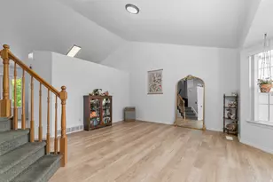 1229 S 1460 E, Provo, UT 84606 - Photo 5
