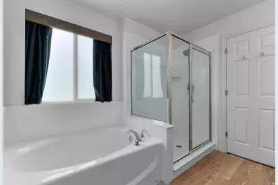 1229 S 1460 E, Provo, UT 84606 - Photo 17