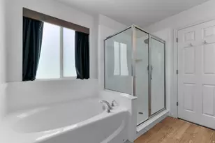 1229 S 1460 E, Provo, UT 84606 - Photo 17